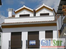 10605 ARROYO DE LA MIEL