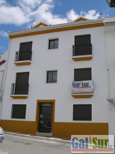 10905 ARROYO DE LA MIEL