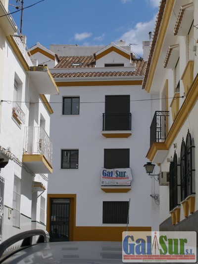 10905 ARROYO DE LA MIEL