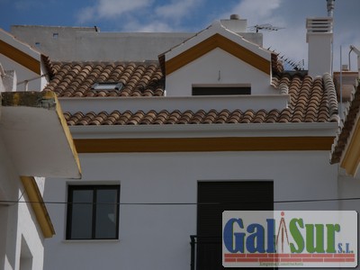 10905 ARROYO DE LA MIEL