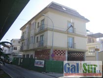 11305 FUENGIROLA - LOS BOLICHES 